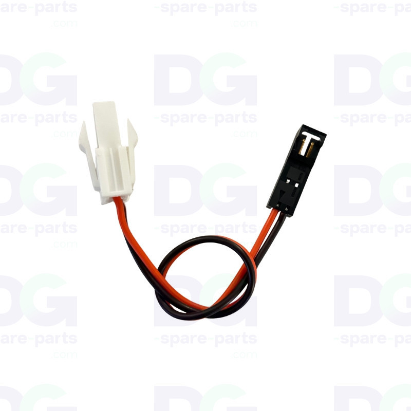 Conversion cable for Arizona ink pump