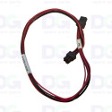 3010113525 - Cable-DC POWER PH 355MM
