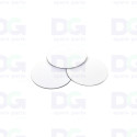 Chave de serviço RFID Fujifilm Acuity | DG Spare Parts