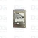 3010113941 hard drive – Arizona 2/3/5xx | DG Spare Parts