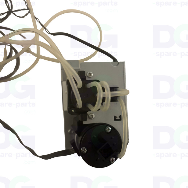 Air Pump - 1305755