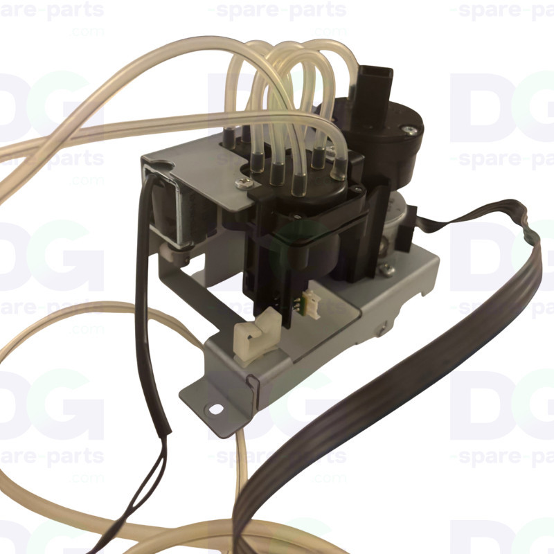 Air Pump - 1305755