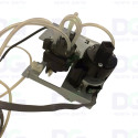 Air Pump - 1305755