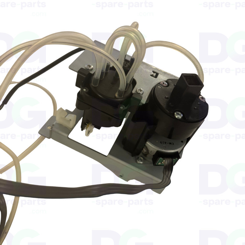 Air Pump - 1305755