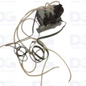 Air Pump - 1305755