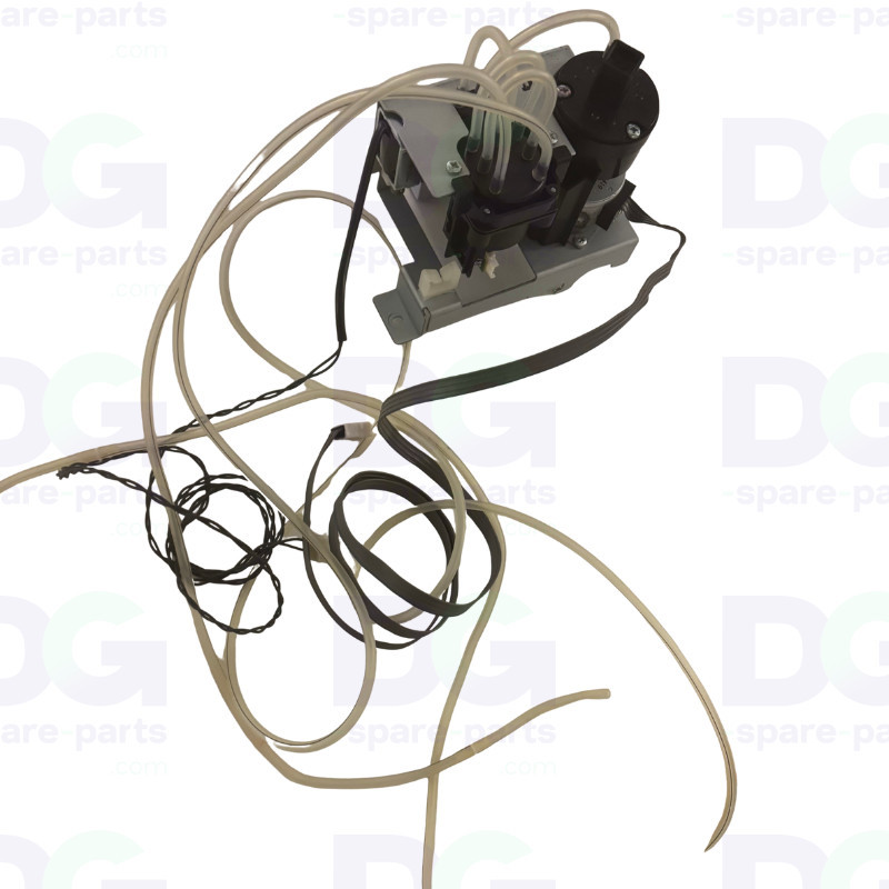Air Pump - 1305755