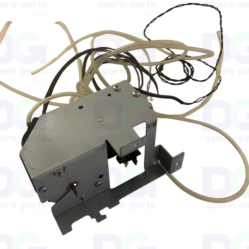 Air Pump - 1305755
