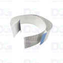 M018041 - Head FFC Assy.2 with a spacer – pièce détachée Mimaki® (photo 2)