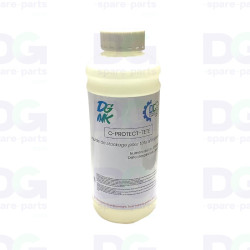 Líquido de almacenamiento cabezales – Botella 1L