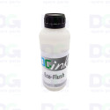 Solvente 1L | Limpiador Profesional