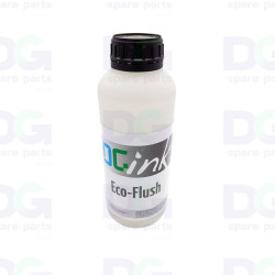 Solvent 1L | Professional Multi-Purpose Cleaner