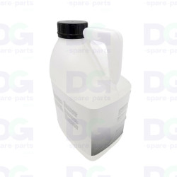Solvente 5L | Limpeza Profissional