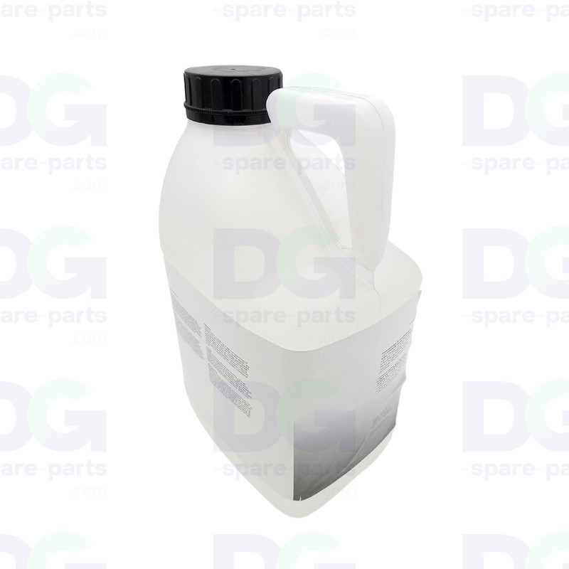 Solvent 5L | Professional Industrial Cleaner