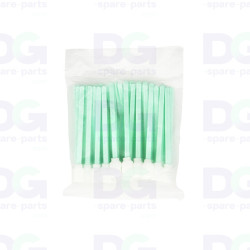 Bastões de limpeza – Clean Sticks (50 unid.)