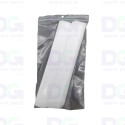 Lint-free Wiping Cloths – Pack of 60
