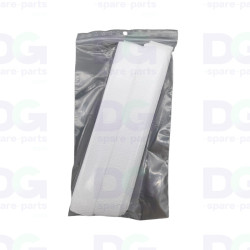 Lint-free Wiping Cloths – Pack of 60
