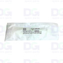 Seringa Luer-lock 50 a 60 ml 3010118857 | DG Spare