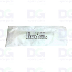 3010118857 - Seringue 50-60ml Luer-lock – pièce détachée DG Spare Parts (photo 2)