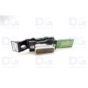 Cabeça Epson DX4 solvente Roland 1000002201 | DG