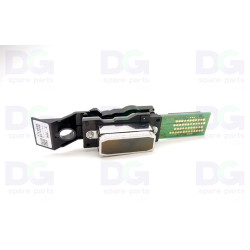 Cabeça Epson DX4 solvente Roland 1000002201 | DG