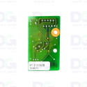 E103678 – MARK PCB H ASSY Mimaki | Peça original (substitui E102475)