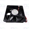 E104063 fan 1 assembly – Mimaki CG | DG Spare Parts