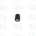 M700993 - Pinch roller