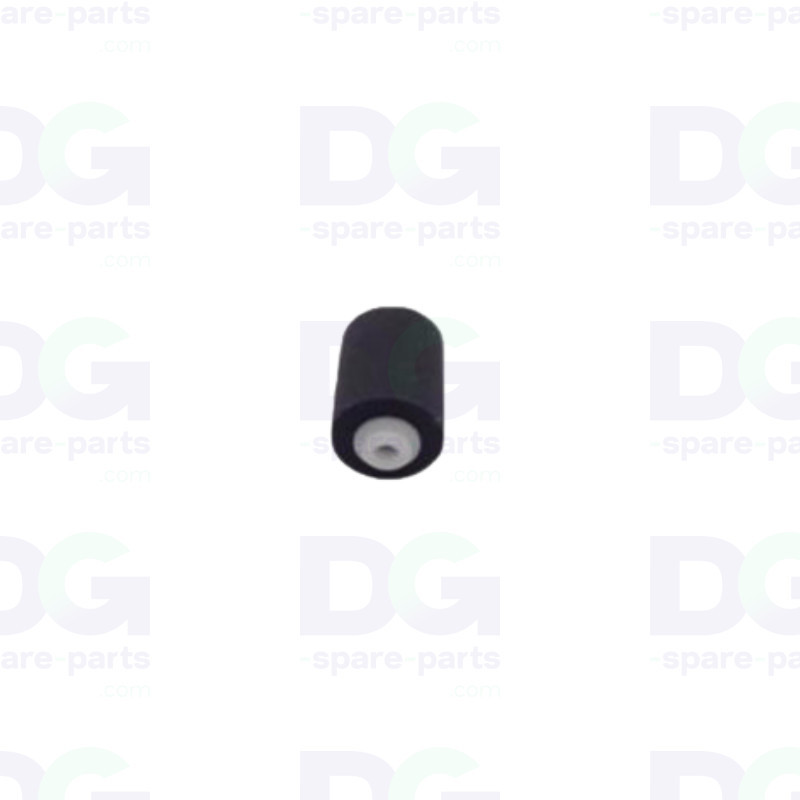 M700993 - Pinch roller