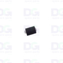 M700993 - Pinch roller
