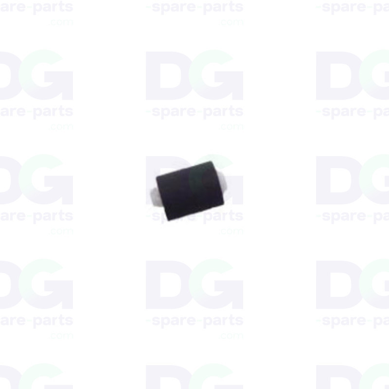 M700993 - Pinch roller