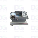 Mimaki UJV55-320 Umlenkrolle Y – M012484 | DG Spare