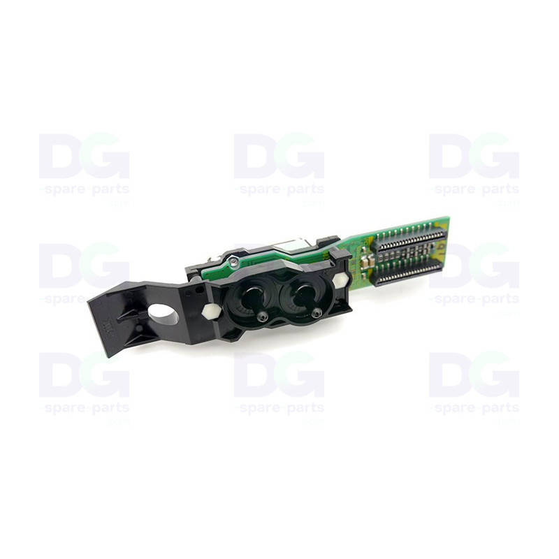 Cabeça Epson DX4 solvente Roland 1000002201 | DG