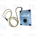 5004715 - Control unit with cable