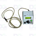 5004715 - Control unit with cable