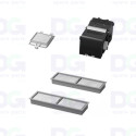 C13S210044 - Kit de maintenance Epson SC-S40600/60600/80600 – pièce détachée Epson®