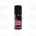 Lubrifiant pour rails/roulements Roland et Mimaki - 100mL – pièce détachée DG Spare Parts