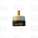Motor del eje de escaneo Roland VG-640 – 6000002333 | DG