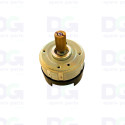 6000002333 - ASSY,SCAN MOTOR SV VG-640
