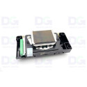 DX5 Printhead - M007947