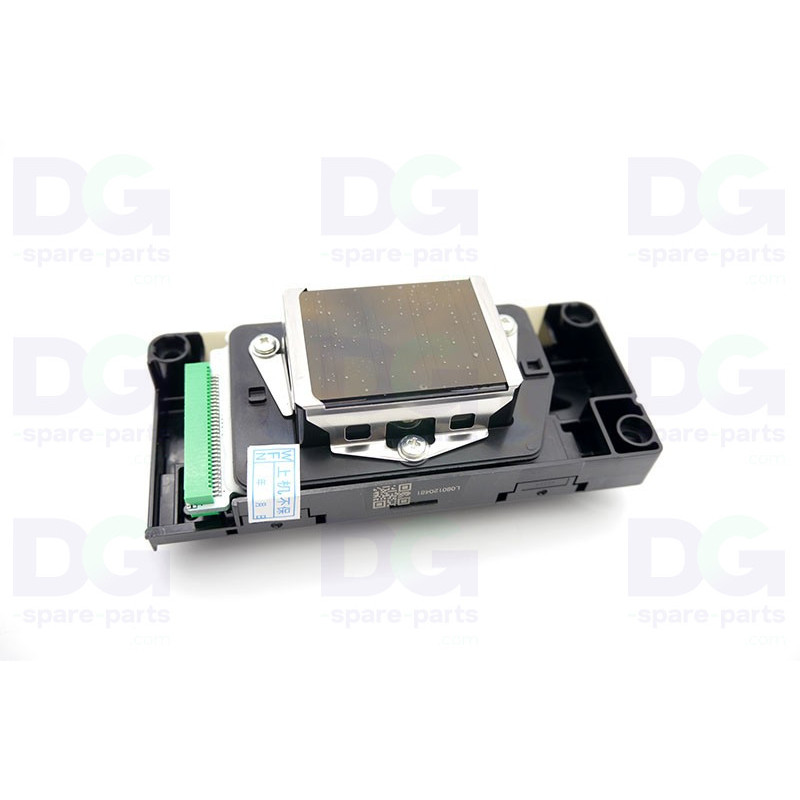 DX5 Printhead - M007947