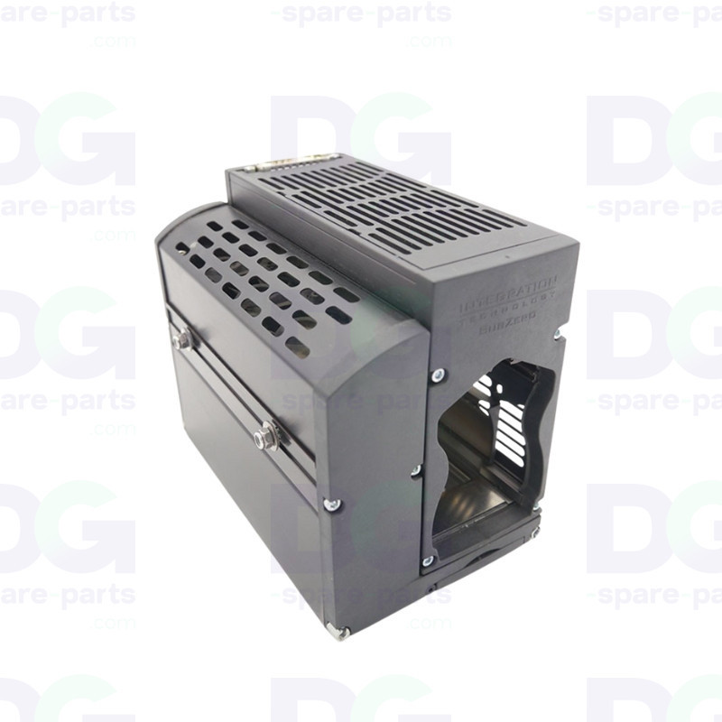 3010109551 – Arizona 2xx/3xx Carcaça da Lâmpada UV Direita (Sem Lâmpada)