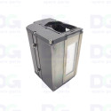 3010109551 – Arizona 2xx/3xx Right UV Lamp Housing (Without Lamp)