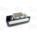 Tête d'impression DX5 - M007947