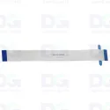 Cabo FFC 2P 190 mm cabeça 3010112722 | DG Spare