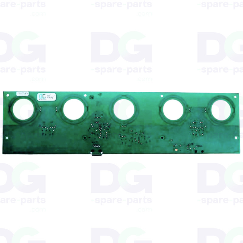 3010105668 – PCB RFID Reader | RFID Card Printer
