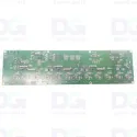 3010120831 placa de controlo das cabeças – Arizona 6100 | DG