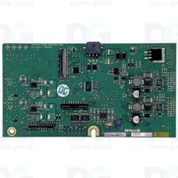 3010117564 – Carte PCB de contrôle tête d’impression (Printhead Control Board)