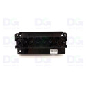 Tête d'impression DX5 - M007947
