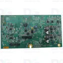 Druckkopf-Steuerplatine 3010117564 | DG Spare Parts