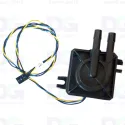 3010121503 – Pompe de circulation de liquide de refroidissement (Coolant Circulation Pump)